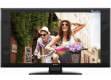 Sansui SKJ24FH07F 24 inch (60 cm) LED Full HD TV