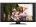 Sansui SKJ24FH07F 24 inch (60 cm) LED Full HD TV