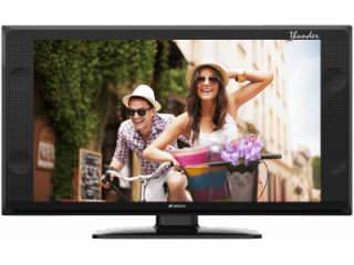 Sansui SKJ20HH07F 20 inch (50 cm) LED HD-Ready TV