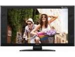 Sansui SKJ20HH07F 20 inch (50 cm) LED HD-Ready TV