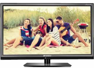 Sansui SJX20HB02F 20 inch (50 cm) LED HD-Ready TV