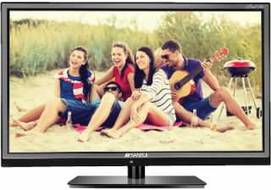 Sansui SJX20HB02F 20 inch (50 cm) LED HD-Ready TV