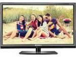 Sansui SJX20HB02F 20 inch (50 cm) LED HD-Ready TV