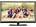 Sansui SJX20HB02F