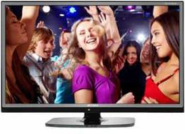 Sansui SJX22FB02CAF 22 inch (55 cm) LED Full HD TV