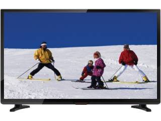 Sansui SMJ28HH07FA 28 inch (71 cm) LED HD-Ready TV