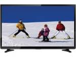 Sansui SMJ28HH07FA 28 inch (71 cm) LED HD-Ready TV