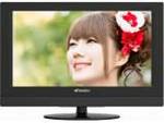 Sansui SKN24FH07F 24 inch (60 cm) LED Full HD TV