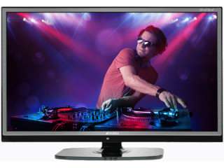 Sansui SJX24FB02CAF 24 inch (60 cm) LED Full HD TV