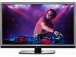 Sansui SJX24FB02CAF 24 inch (60 cm) LED Full HD TV