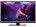 Sansui SJX24FB02CAF 24 inch (60 cm) LED Full HD TV