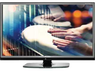 Sansui SJX32HB02CAW 32 inch (81 cm) LED HD-Ready TV Price
