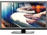 Compare Sansui SJX32HB02CAW 32 inch (81 cm) LED HD-Ready TV