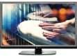 Sansui SJX32HB02CAW 32 inch (81 cm) LED HD-Ready TV