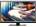 Sansui SJX32HB02CAW