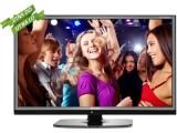 Compare Sansui SMC32HB02C 32 inch (81 cm) LED Full HD TV
