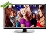 Sansui SMC32HB02C 32 inch (81 cm) LED Full HD TV