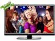 Sansui SMC32HB02C 32 inch (81 cm) LED Full HD TV