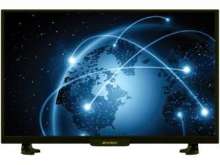 Sansui SMC32HB18XAF 32 inch (81 cm) LED HD-Ready TV