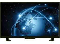 Sansui SMC32HB18XAF 32 inch (81 cm) LED HD-Ready TV