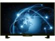 Sansui SMC32HB18XAF 32 inch (81 cm) LED HD-Ready TV