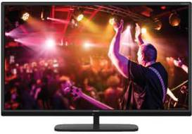 Sansui SJX40HB21CAF 40 inch (101 cm) LED HD-Ready TV