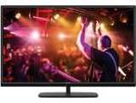 Sansui SJX40HB21CAF 40 inch (101 cm) LED HD-Ready TV