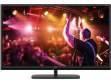 Sansui SJX40HB21CAF 40 inch (101 cm) LED HD-Ready TV