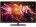 Sansui SJX40HB21CAF 40 inch (101 cm) LED HD-Ready TV