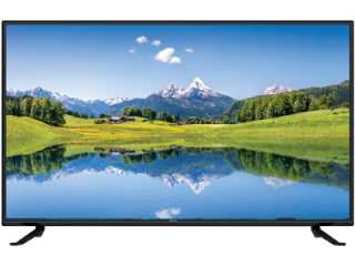 Sansui SKY40FB11FA 40 inch (101 cm) LED Full HD TV