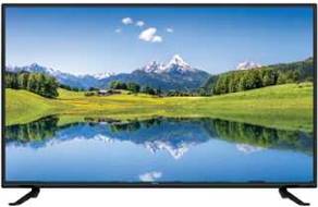 Sansui SKY40FB11FA 40 inch (101 cm) LED Full HD TV