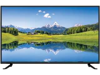 Sansui SKY40FB11FA 40 inch (101 cm) LED Full HD TV Price