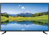 Compare Sansui SKY40FB11FA 40 inch (101 cm) LED Full HD TV
