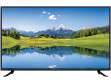Sansui SKY40FB11FA 40 inch (101 cm) LED Full HD TV