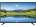Sansui SKY40FB11FA