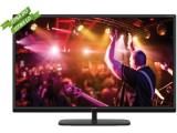 Compare Sansui SMC40HB21C 40 inch (101 cm) LED HD-Ready TV