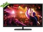Sansui SMC40HB21C 40 inch (101 cm) LED HD-Ready TV