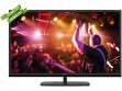 Sansui SMC40HB21C 40 inch (101 cm) LED HD-Ready TV