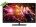 Sansui SMC40HB21C 40 inch (101 cm) LED HD-Ready TV