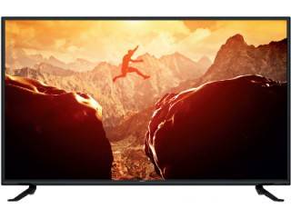 Sansui SKY43FH11FA 43 inch (109 cm) LED Full HD TV