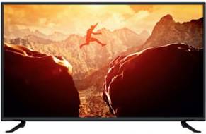 Sansui SKY43FH11FA 43 inch (109 cm) LED Full HD TV