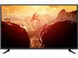 Sansui SKY43FH11FA 43 inch (109 cm) LED Full HD TV