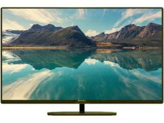 Sansui SKW40FH18XA 40 inch (101 cm) LED Full HD TV
