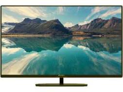 Sansui SKW40FH18XA 40 inch (101 cm) LED Full HD TV