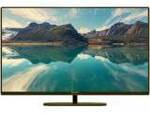 Sansui SKW40FH18XA 40 inch (101 cm) LED Full HD TV