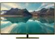 Sansui SKW40FH18XA 40 inch (101 cm) LED Full HD TV