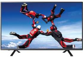 Sansui SMN42QH0ZSA 42 inch (106 cm) LED 4K TV