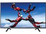 Sansui SMN42QH0ZSA 42 inch (106 cm) LED 4K TV