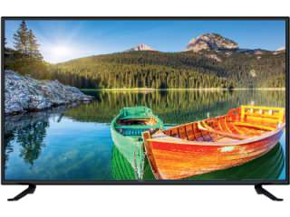 Sansui SKY48FB11FA 48 inch (121 cm) LED Full HD TV