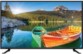 Sansui SKY48FB11FA 48 inch (121 cm) LED Full HD TV
